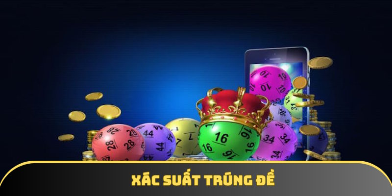 Cách tính lô đề chính xác theo xác suất khoa học Cách tính lô đề chính xác theo xác suất khoa học