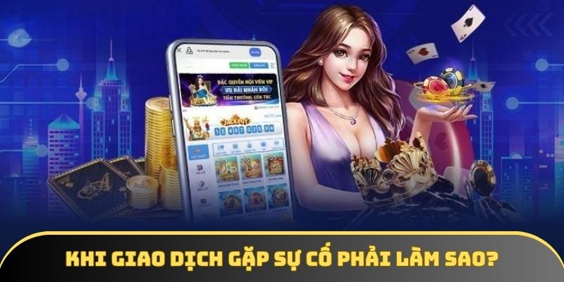 3 kênh kết nối hỗ trợ nhanh 3 kênh kết nối hỗ trợ nhanh