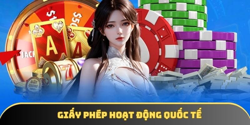 Nhà cái sở hữu giấy phép quốc tế vận hành hợp pháp Nhà cái sở hữu giấy phép quốc tế vận hành hợp pháp