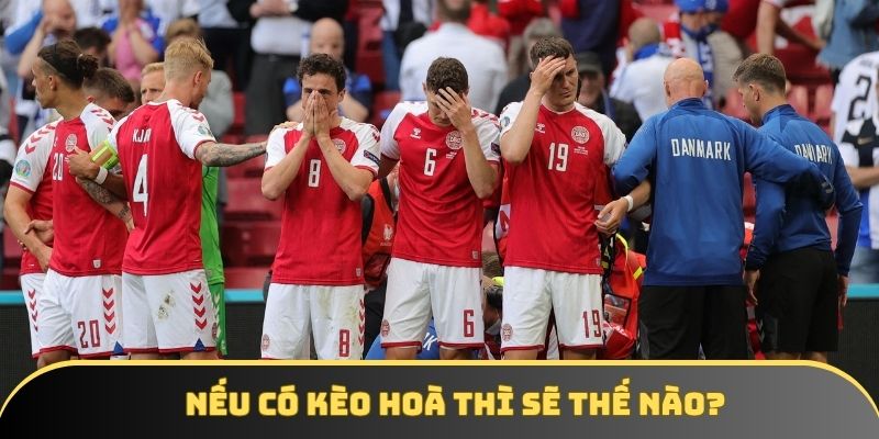 Cách tính này cũng áp dụng được nếu như có 1 mã bị huỷ vì lý do khách quan Cách tính này cũng áp dụng được nếu như có 1 mã bị huỷ vì lý do khách quan