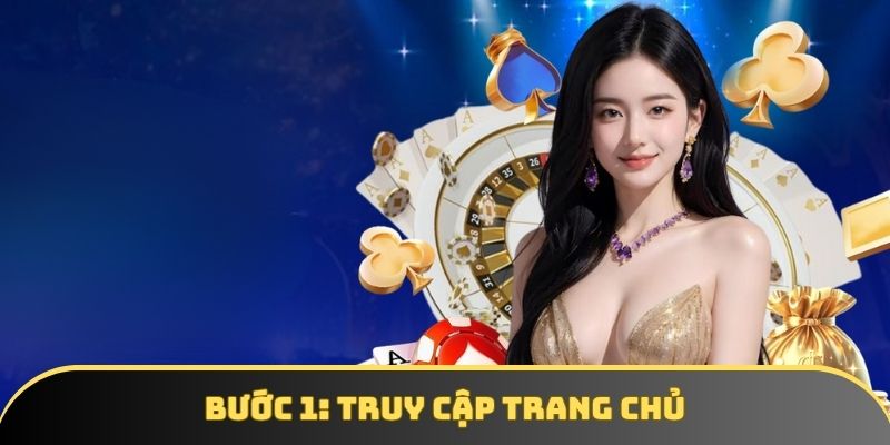 Người dùng truy cập nền tảng chính thức khi đăng ký DA88 Người dùng truy cập nền tảng chính thức khi đăng ký DA88