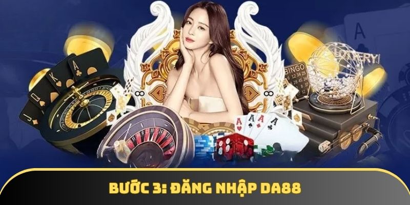 Thành viên hoàn tất quy trình khi ấn xác nhận Thành viên hoàn tất quy trình khi ấn xác nhận