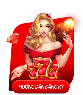 hướng dẫn đăng ký