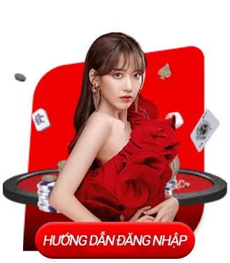 hướng dẫn đăng nhập