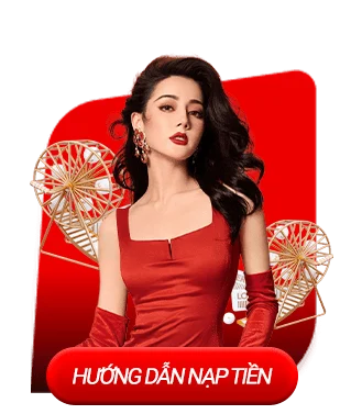 hướng dẫn nạp tiền