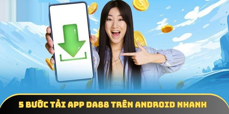 5 thao tác thực hiện trên Android cho tân binh 5 thao tác thực hiện trên Android cho tân binh