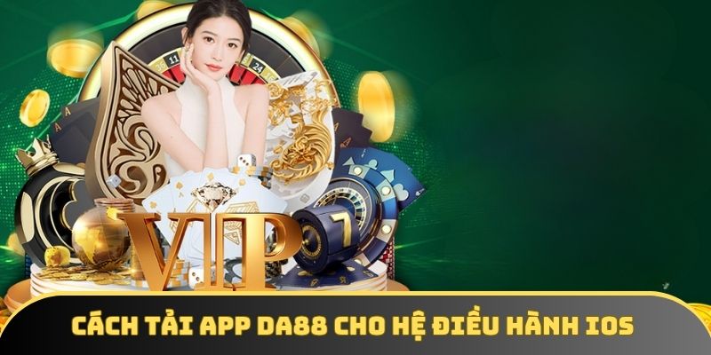 4 thao tác được nhiều người dùng iOS thực hiện 4 thao tác được nhiều người dùng iOS thực hiện
