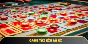 Tài Xỉu là gì | Giải mã sản phẩm cá cược đình đám tại DA88