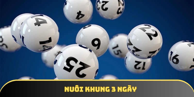Thủ thuật đánh lô đề thành công nuôi khung 3 ngày Thủ thuật đánh lô đề thành công nuôi khung 3 ngày